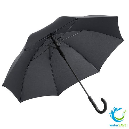 Parapluie_standard_watersave_noir-gris__FP4784WSt_CYBER25.jpg
