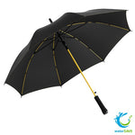 Parapluie_standard_watersave_noir-jaune__FP1084WS_CYBER25.jpg