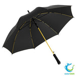 Parapluie_standard_watersave_noir-jaune__FP1084WS_CYBER26.jpg