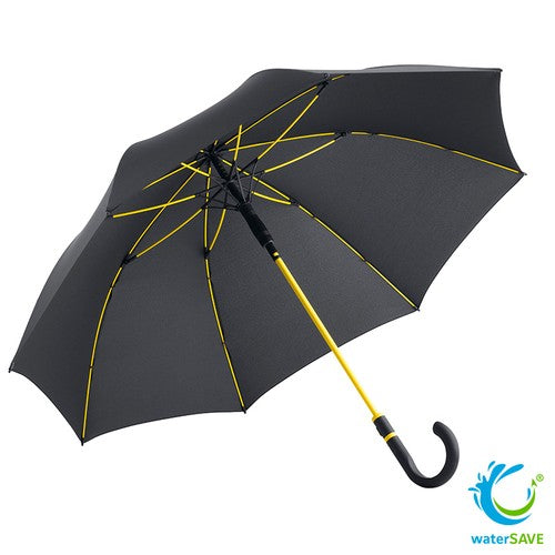 Parapluie_standard_watersave_noir-jaune__FP4784WSt_CYBER25.jpg