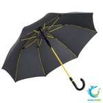 Parapluie_standard_watersave_noir-jaune__FP4784WSt_CYBER25.jpg