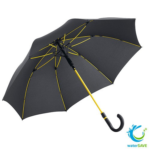Parapluie_standard_watersave_noir-jaune__FP4784WSt_CYBER26.jpg