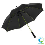 Parapluie_standard_watersave_noir-lime__FP1084WS_CYBER25.jpg