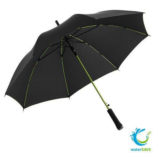 Parapluie_standard_watersave_noir-lime__FP1084WS_CYBER25.jpg