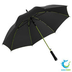 Parapluie_standard_watersave_noir-lime__FP1084WS_CYBER26.jpg