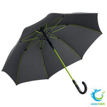 Parapluie_standard_watersave_noir-lime__FP4784WSt_CYBER25.jpg