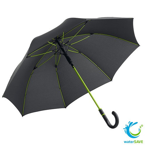 Parapluie_standard_watersave_noir-lime__FP4784WSt_CYBER26.jpg