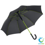 Parapluie_standard_watersave_noir-lime__FP4784WSt_CYBER26.jpg
