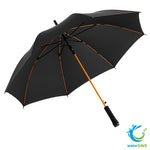 Parapluie_standard_watersave_noir-orange__FP1084WS_CYBER25.jpg