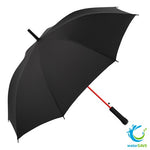 Parapluie_standard_watersave_noir-rouge__FP1084WS_CYBER25.jpg