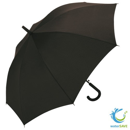 Parapluie_standard_watersave_noir_Devant_FP1112WS_CYBER25.jpg