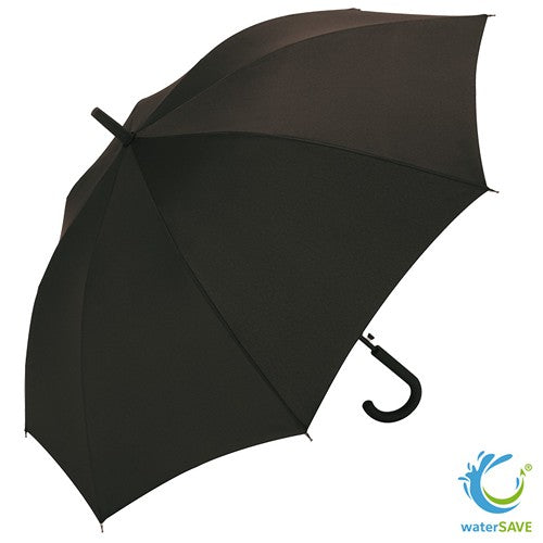 Parapluie_standard_watersave_noir_Devant_FP1112WS_CYBER26.jpg