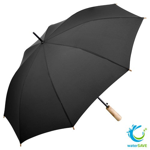 Parapluie_standard_watersave_noir_Devant_FP1122WS_CYBER25.jpg
