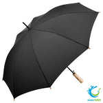 Parapluie_standard_watersave_noir_Devant_FP1122WS_CYBER25.jpg