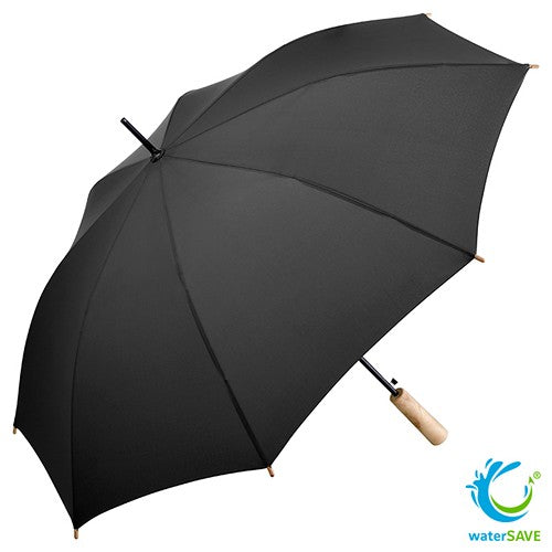 Parapluie_standard_watersave_noir_Devant_FP1122WS_CYBER26.jpg