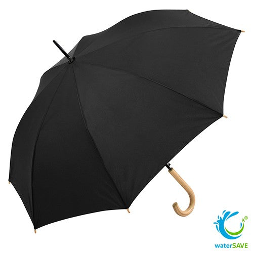 Parapluie_standard_watersave_noir_Devant_FP1134WS_CYBER26.jpg