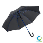 Parapluie_standard_watersave_noir_Devant_FP4784WSt_CYBER26.jpg