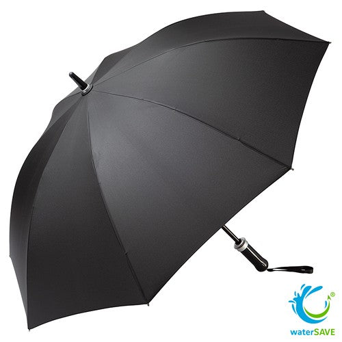 Parapluie_standard_watersave_noir_Devant_FP7875WS_CYBER26.jpg