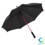 Parapluie_standard_watersave_noir__FP1084WS_CYBER25.jpg