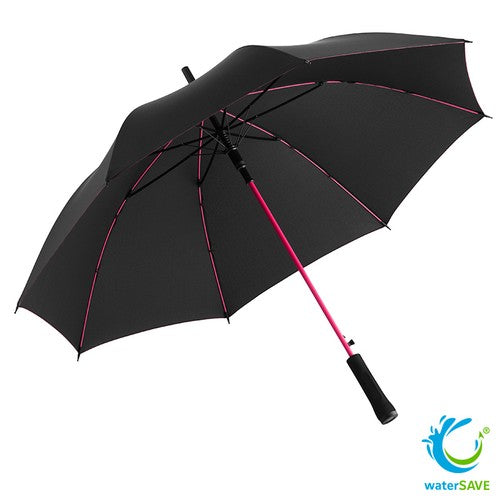Parapluie_standard_watersave_noir__FP1084WS_CYBER25.jpg