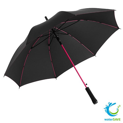 Parapluie_standard_watersave_noir__FP1084WS_CYBER26.jpg