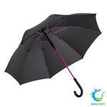 Parapluie_standard_watersave_noir__FP4784WSt_CYBER25.jpg