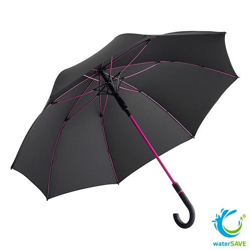 Parapluie_standard_watersave_noir__FP4784WSt_CYBER26.jpg