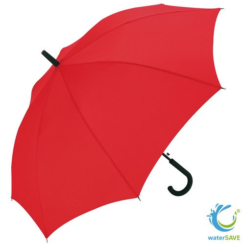 Parapluie_standard_watersave_rouge_Devant_FP1112WS_CYBER25.jpg