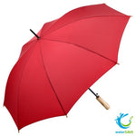 Parapluie_standard_watersave_rouge_Devant_FP1122WS_CYBER25.jpg