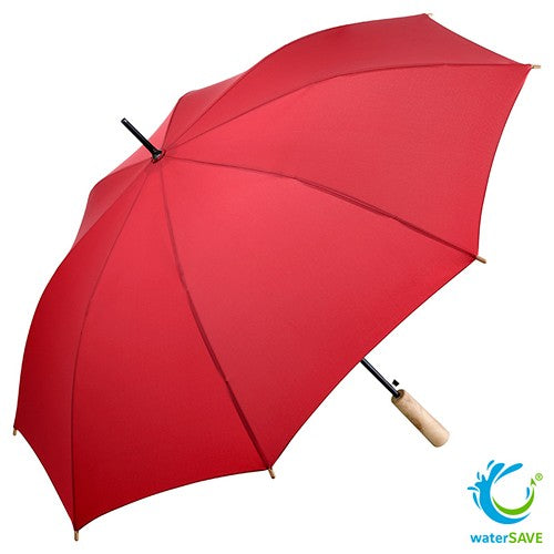 Parapluie_standard_watersave_rouge_Devant_FP1122WS_CYBER26.jpg