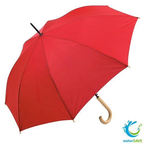 Parapluie_standard_watersave_rouge_Devant_FP1134WS_CYBER25.jpg