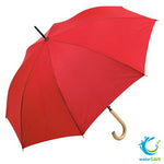 Parapluie_standard_watersave_rouge_Devant_FP1134WS_CYBER26.jpg