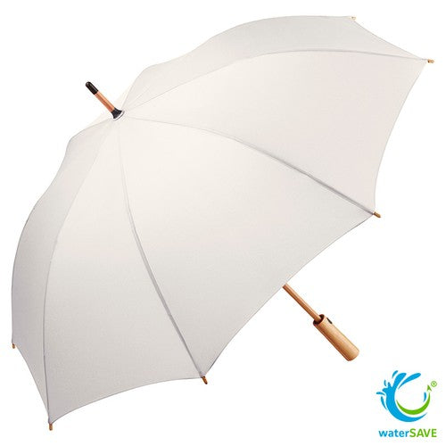 Parapluie_standard_ws_blanc_Devant_FP7379WSt_CYBER25.jpg