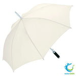 Parapluie_standard_ws_blanc_Devant_FP7860WSt_CYBER26.jpg