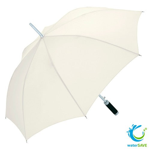 Parapluie_standard_ws_blanc_Devant_FP7860WSt_CYBER26.jpg