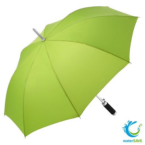 Parapluie_standard_ws_lime_Devant_FP7860WStt_CYBER25.jpg