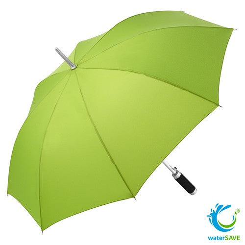 Parapluie_standard_ws_lime_Devant_FP7860WStt_CYBER26.jpg
