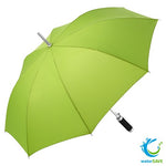 Parapluie_standard_ws_lime_Devant_FP7860WStt_CYBER26.jpg