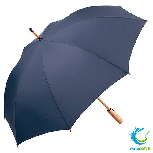 Parapluie_standard_ws_marine_Devant_FP7379WSt_CYBER26.jpg