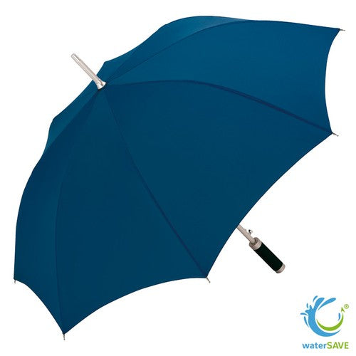 Parapluie_standard_ws_marine_Devant_FP7860WSt_CYBER25.jpg