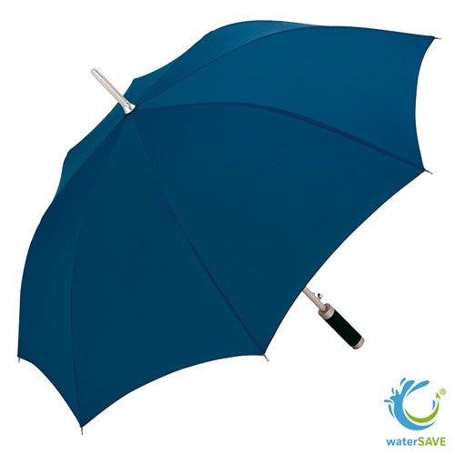 Parapluie_standard_ws_marine_Devant_FP7860WSt_CYBER26.jpg