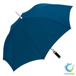 Parapluie_standard_ws_marine_Devant_FP7860WSt_CYBER26.jpg