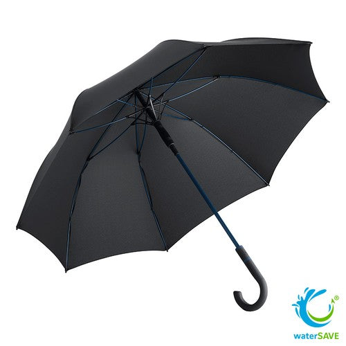 Parapluie_standard_ws_noir-marine__FP4784WSt_CYBER25.jpg