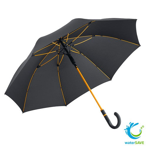 Parapluie_standard_ws_noir-orange__FP4784WSt_CYBER25.jpg