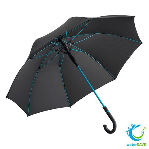 Parapluie_standard_ws_noir_Devant_FP4784WSt_CYBER26.jpg