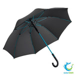 Parapluie_standard_ws_noir_Devant_FP4784WSt_CYBER26.jpg
