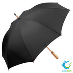 Parapluie_standard_ws_noir_Devant_FP7379WS_CYBER26.jpg