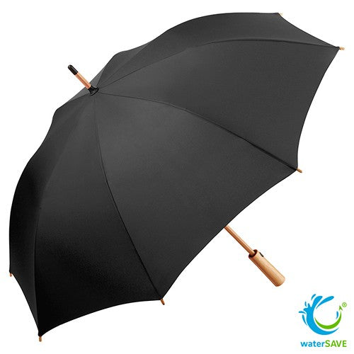 Parapluie_standard_ws_noir_Devant_FP7379WS_CYBER26.jpg