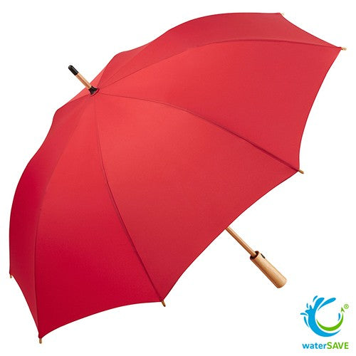 Parapluie_standard_ws_rouge_Devant_FP7379WS_CYBER26.jpg