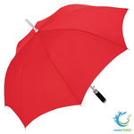 Parapluie_standard_ws_rouge_Devant_FP7860WSt_CYBER26.jpg
